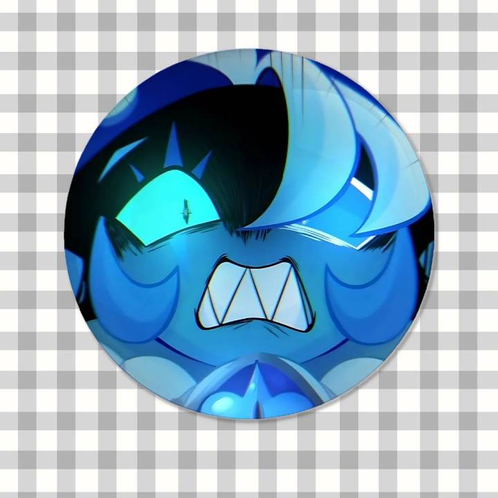Shadow%20Milk%20Cookie%20Coin%20Badges%20Tinplate%20Soft%20Button%20Pin%20Brooch%20Metal%20Badge%20Custom%20Jewelry%20Accessories%20Hat%20Bag%20Lapel%20-%20Image%207