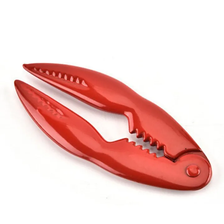 1pcs%20Aluminum%20Alloy%20Lobster%20Crab%20Cracker%20Crab%20Sheller%20Walnut%20Nut%20Clip%20Seafood%20Shears%20Lobster%20Scissors%20Kitchen%20Sea%20Food%20Tools%20-%20Image%204