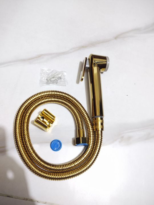 GROHE%20Muslim%20shower%20-%20Image%203