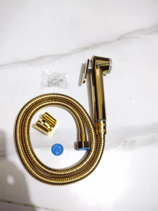 GROHE%20Muslim%20shower%20-%20Image%203