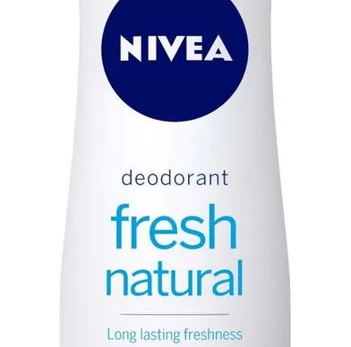 Nivea%20Body%20Spray%20Fresh%20Natural%20150%20ml%20-%20Image%204