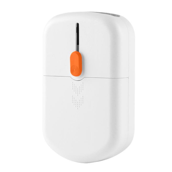5-in-1%20Cleaning%20Kit%20Computer%20Keyboard%20Cleaner%20Brush%20Phone%20Screen%20Cleaning%20Set%20Keycap%20Puller%20Cleaning%20Tools%20Card%20Reader%20-%20Image%207