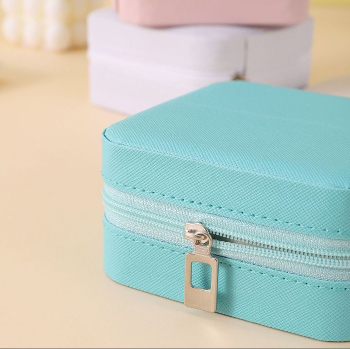 1pcs%20Portable%20Jewelry%20Storage%20Box%20Travel%20Storage%20Organizer%20Jewelry%20Case%20Earrings%20Necklace%20Ring%20Jewelry%20Organizer%20-%20Image%204