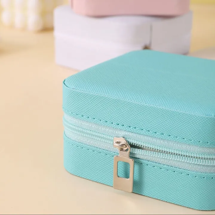 1pcs%20Portable%20Jewelry%20Storage%20Box%20Travel%20Storage%20Organizer%20Jewelry%20Case%20Earrings%20Necklace%20Ring%20Jewelry%20Organizer%20-%20Image%204