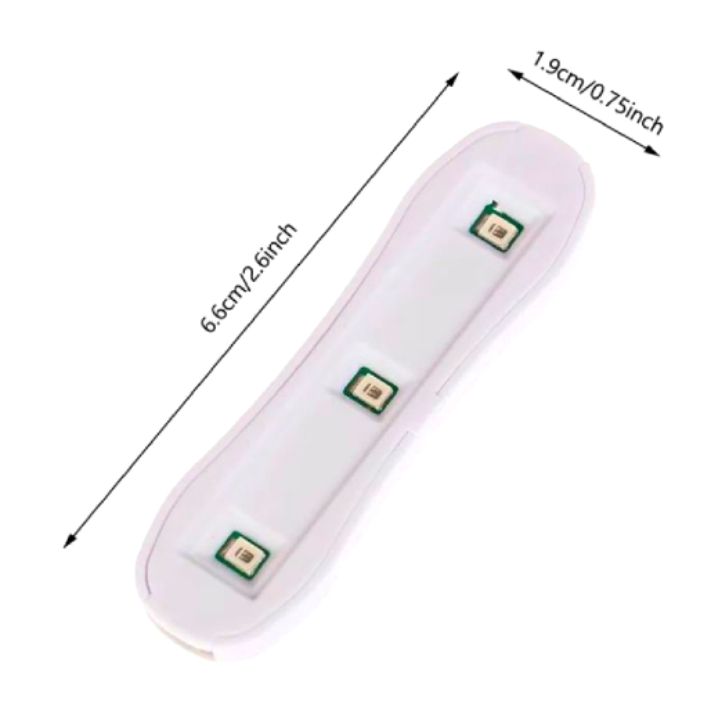 Mini%20Note%20Checker%0A%0AMachine.UV%20Money%20Detector,Currency%20checker%20Machine,Fake%20Currency%20Checker%20Machine.Currency%20Machine,Note%20Checking%0A%0AMachine%20-%20Image%203