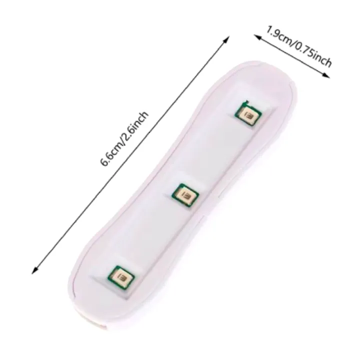Mini%20Note%20Checker%0A%0AMachine.UV%20Money%20Detector,Currency%20checker%20Machine,Fake%20Currency%20Checker%20Machine.Currency%20Machine,Note%20Checking%0A%0AMachine%20-%20Image%203