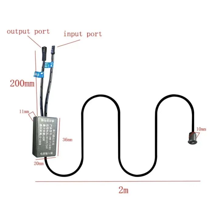 Touch%20Switch%20with%20Dimming%20Function%20Hand%20Scan%20Sensor%20Door%20Control%20LED%20Cabinet%20Sensor%20Switch%20for%20Wardrobe%20Closet%20Cupboard%20Lighting%20-%20Image%203