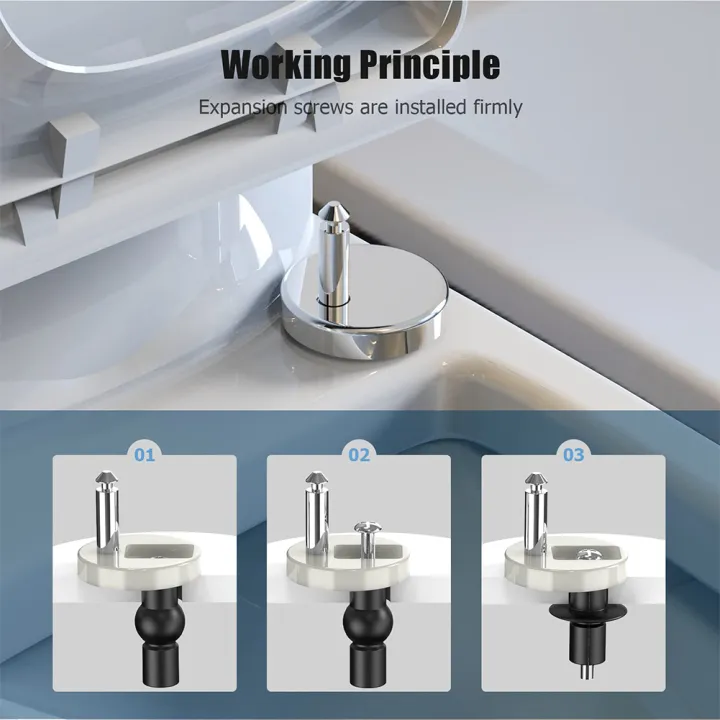Toilet%20Seat%20Bolts%20&%20Screws%20Quick%20Release%20Top%20Hinge%20Fixings%20Expanding%20%20Top%20Nut%20Screws%20Universal%20Toilet%20Seat%20Replacement%20Kit%20-%20Image%202