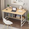 OFFICE TABLES FOR SOFTWARE,NADRA,SECRETARIAT OFFICES. 