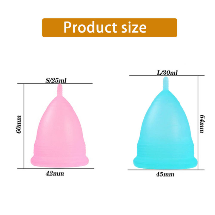 2Pcs%20Women%20Menstrual%20Cup%20Medical%20Silicone%20Vaginal%20Cups%20Reusable%20Menstrual%20Bowl%20Feminine%20Hygiene%20cup%20for%20Menstruation%20Collection%20-%20Image%203
