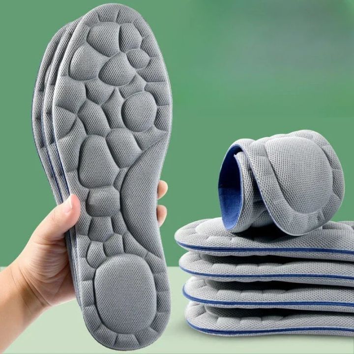 2-10pcs%20Unisex%20Massage%20Insoles%20Super%20Soft%20Sports%20Running%20Shoes%20Insole%20Arch%20Support%20Breathable%20Feet%20Care%20Cushions%20-%20Image%205