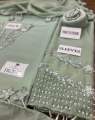 New style shalwar kameez designer wear. 