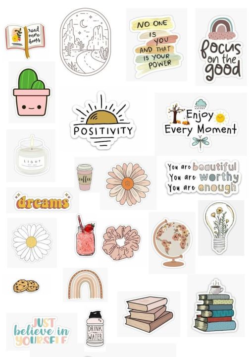 New%20Trendy%20stickers%20-%20Image%202