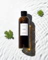 GrayMelin Mugwort Pure Toner 200ml. 