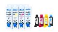 Asta Universal Printer Ink for Epson,HP,Canon & Brother Ink Printers. 
