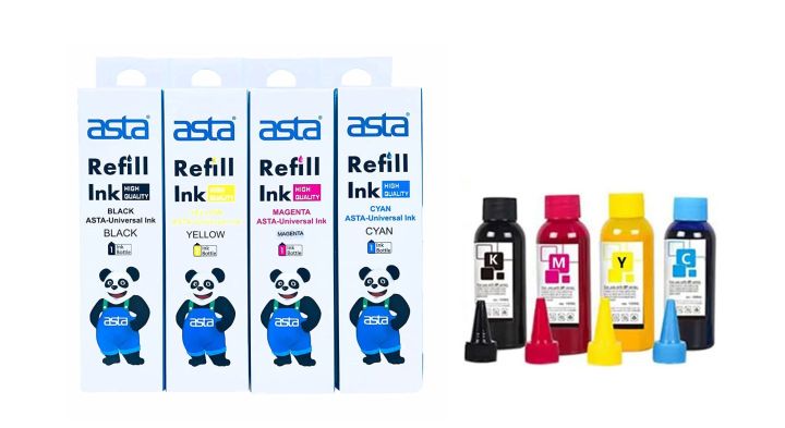 Asta%20Universal%20Printer%20Ink%20for%20Epson,HP,Canon%20&%20Brother%20Ink%20Printers%20-%20Image%203
