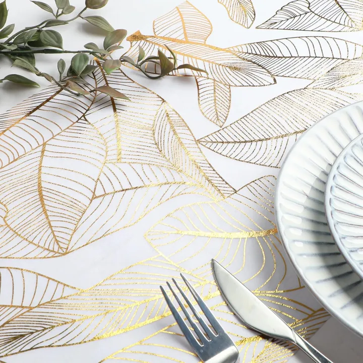 Golden%20Leaf%20Organza%20Metallic%20Table%20Runner%20for%20Home%20Kitchen%20Party%20Table%20Decoration%20-%20Image%204