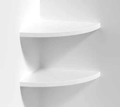 Corner%20shelve%20racks%20wall%20mounted%20floating%20corner%20racks%20kitchen%20racks%20bathroom%20shelving%20customised%20-%20Image%205