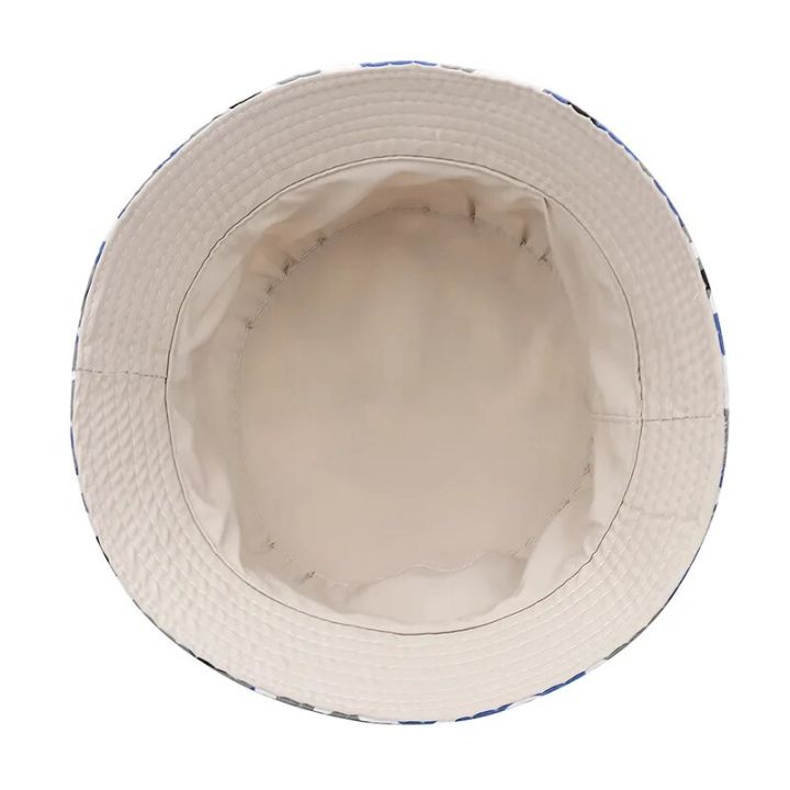 Spring%20And%20Summer%20Outdoor%20Outings,%20Sunshade%20And%20Sunscreen%20Fisherman%20Hats,%20New%20Men's%20And%20Women's%20Same%20Street%20Sunshade%20Hats%20-%20Image%205