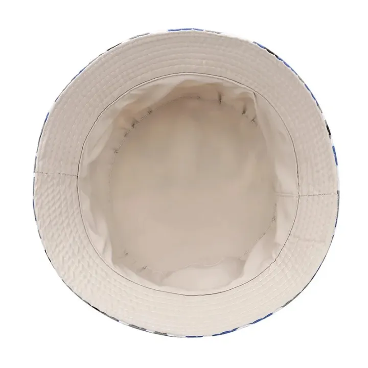 Spring%20And%20Summer%20Outdoor%20Outings,%20Sunshade%20And%20Sunscreen%20Fisherman%20Hats,%20New%20Men's%20And%20Women's%20Same%20Street%20Sunshade%20Hats%20-%20Image%205