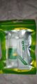 2 in 1 Eyelashes Glue & Nail Glue, Eyelashes and Nails Glue Pack. 