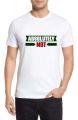 Qaidi 804 | Absolutely Not | Imran Khan Photo on Shirts Best Quality. 