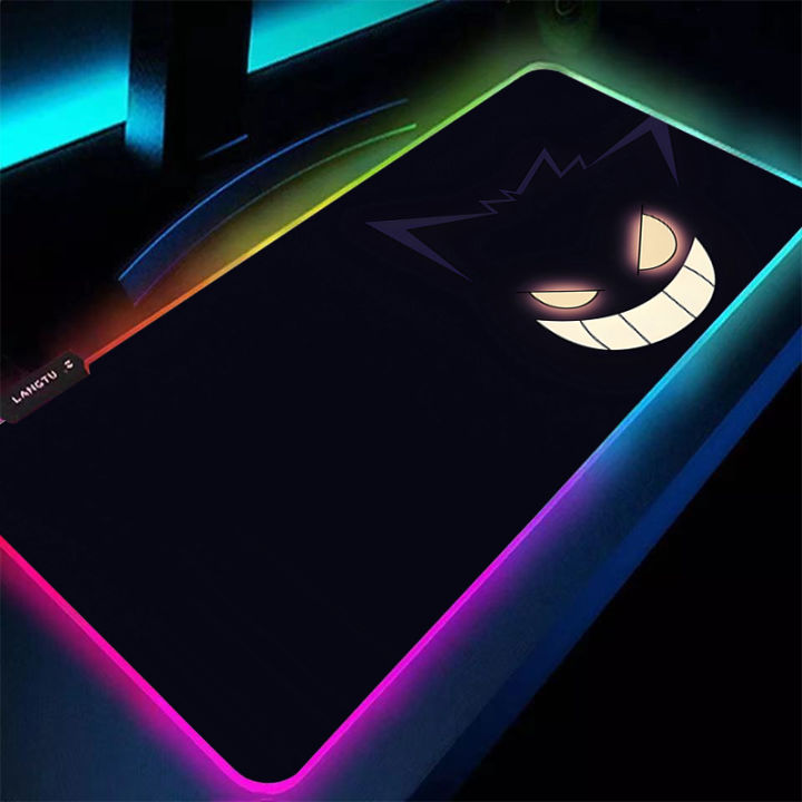 90x40cm%20LED%20Mouse%20Pad%20Pokemons%20PC%20RGB%20Desk%20Mat%20Gamer%20Office%20Backlight%20Carpet%20Keyboard%20Table%20Gaming%20Gengars%20Accessories%20Mousepad%20-%20Image%203