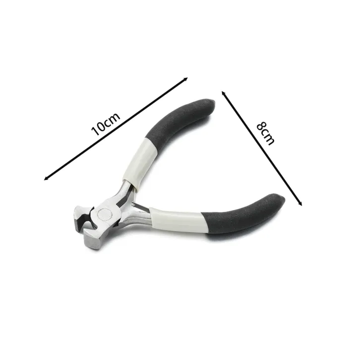 High-carbon%20Steel%20Jewelry%20Making%20Pilers%20Durable%20Needle%20Round%20Nose%20Cutting%20Wire%20Diagonal%20Pliers%20for%20Jewelry%20Making%20Repair%20Tools%20-%20Image%207