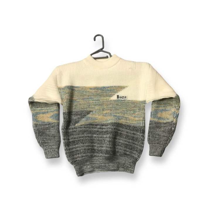 Rabbit%20pure%20wool%20shirt%20for%20boys%20and%20girls%20soft%20stuf%20and%20comfortable%20-%20Image%205