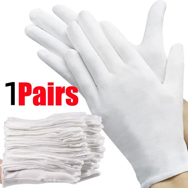 1pair%20White%20Cotton%20Gloves%20Men%20Formal%20Tuxedo%20Uniform%20Gloves%20%20Guard%20Parade%20Ceremony%20Costume%20Cosplay%20Coin%20Jewelry%20Butler%20Glove%20-%20Image%207