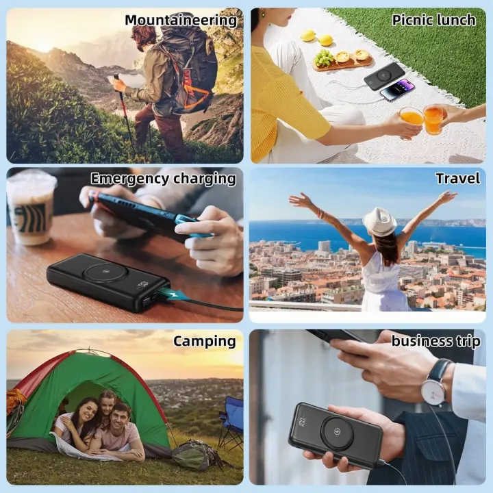Power%20Bank%20with%20Built-in%204%20Cable,%2020000mAh%20Wireless%20Portable%20Charger,6%20Outputs%20&%203%20Inputs%20Fast%20Charging%20External%20Power%20Delivery%20USB-C%20Battery%20Pack%20-%20Image%207