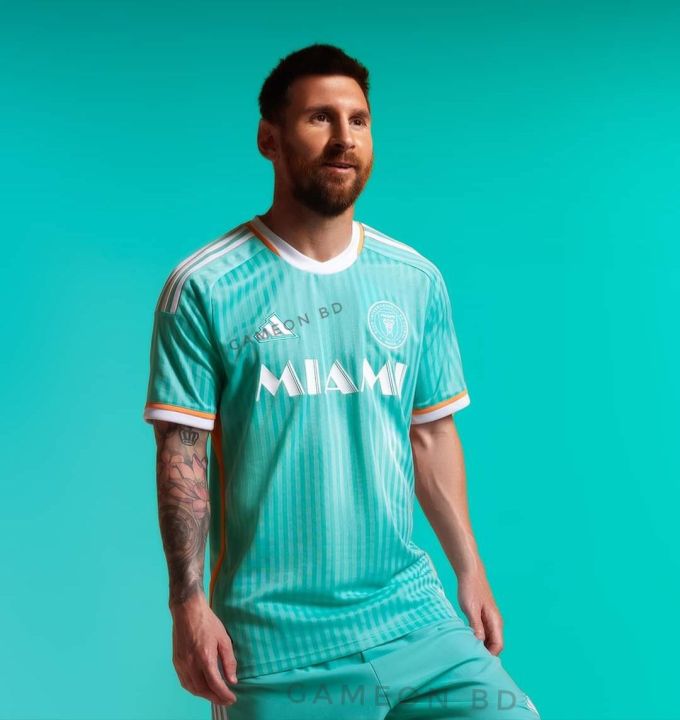 Inter%20miami%20new%203rd%20%20kit%202024%20half%20sleeves%20-%20Image%203