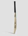MBS Sher Bilal Cricket Bat. 