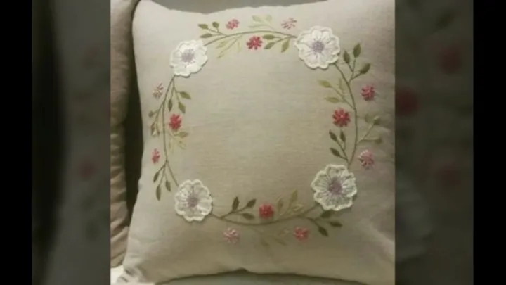 Handmade%20Kuson%20Cover%20pink%20Colour%20-%20Image%207