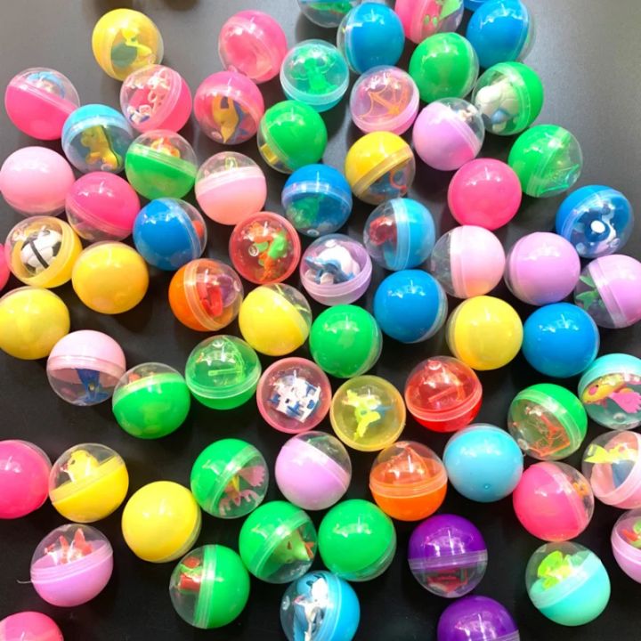 32mm%20Children%20Mini%20Claw%20Machine%20Toys%20Accessory%20Ball%20Automatic%20Operated%20Play%20Game%20Doll%20Machines%20Prizes%20%20Twisted%20Egg%20Balls%20-%20Image%203
