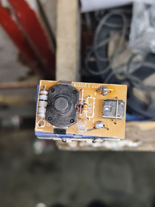 LED%20Emergency%20Rechargeable%20Light%20Long%20Lasting%20Best%20Emergency%20Light%20Handmade%20-%20Image%205