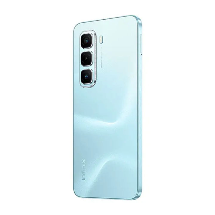 Infinix%20Hot%2050%20Pro%20(8GB+128GB)%20-%20Image%205