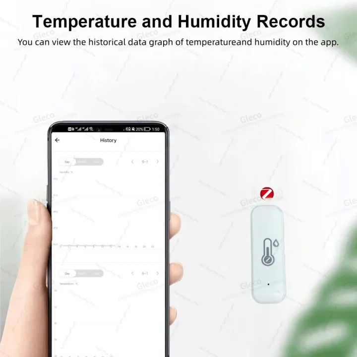 Zigbee%20Temperature%20Humidity%20Sensor%20Smart%20Home%20Hygrometer%20Thermometer%20Compatible%20With%20Tuya%20Smart%20Life%20Alexa%20%20Assistant%20Z2M%20-%20Image%206