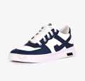 Joker shoes are designed for boys and men, this is a completely new design to look at, the shoes are very beautiful and the advantage is that you can wear these shoes after marriage. 