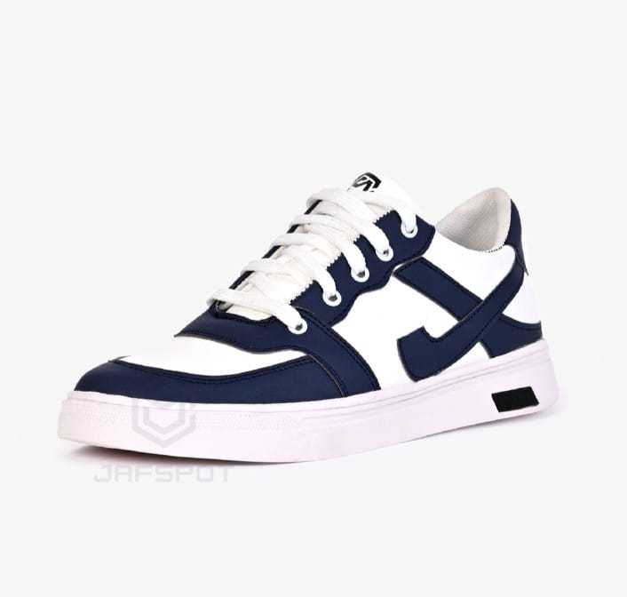 Joker%20shoes%20are%20designed%20for%20boys%20and%20men,%20this%20is%20a%20completely%20new%20design%20to%20look%20at,%20the%20shoes%20are%20very%20beautiful%20and%20the%20advantage%20is%20that%20you%20can%20wear%20these%20shoes%20after%20marriage%20-%20Image%206