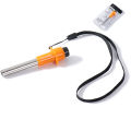 Outdoor Portable Electric Igniter For Stove Flamethrower Ultralight Mini Picnic Kitchen Lighter Bushcraft Camping Accsesories. 