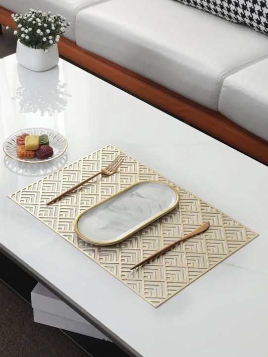 Fancy%20mats%20table%20mats%20dining%20table%20mats%20place%20mats%20-%20Image%202