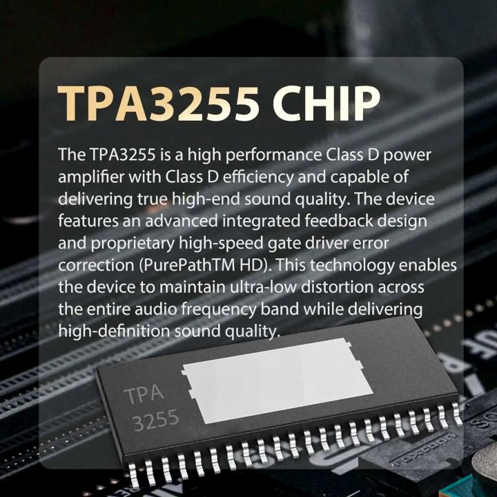AS21%20220W*2+350W%202.1%20Channel%20TPA3255%2016V-38V%20DC%20Bluetooth%20Digital%20Power%20Amplifier%20Board%20Module%20High%20and%20Low%20Tone%20Subwoofer%20Audio%20APP%20Similar%20ZK-AS21%20CA-AS21%20-%20Image%206
