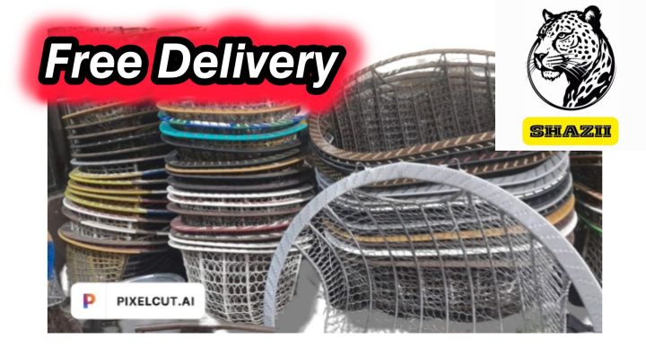 Double%20Hanging%20chair%20or%20Hanging%20swing%20with%2018%20gauge%20stand%20and%204%20long%20Cousins%20-%20Image%203