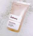 the Ordinary Squalane Cleanser Gently Cleans Removes Makeup Hydrates Skin 150ml. 