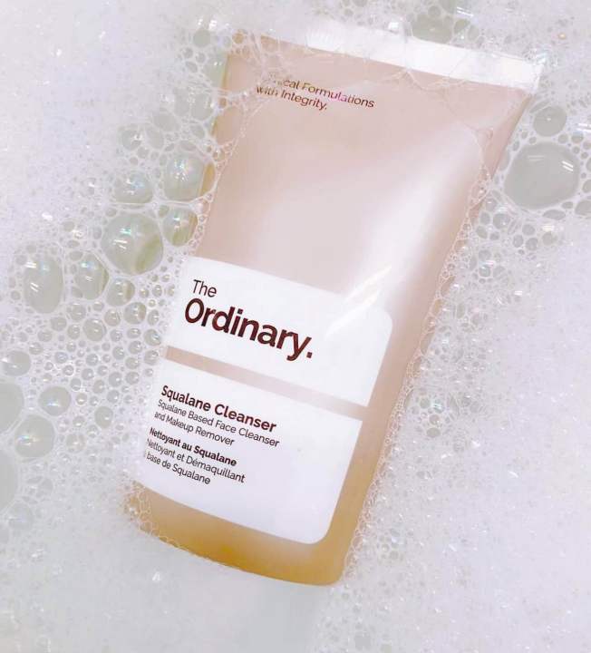 the%20Ordinary%20Squalane%20Cleanser%20Gently%20Cleans%20Removes%20Makeup%20Hydrates%20Skin%20150ml%20-%20Image%207