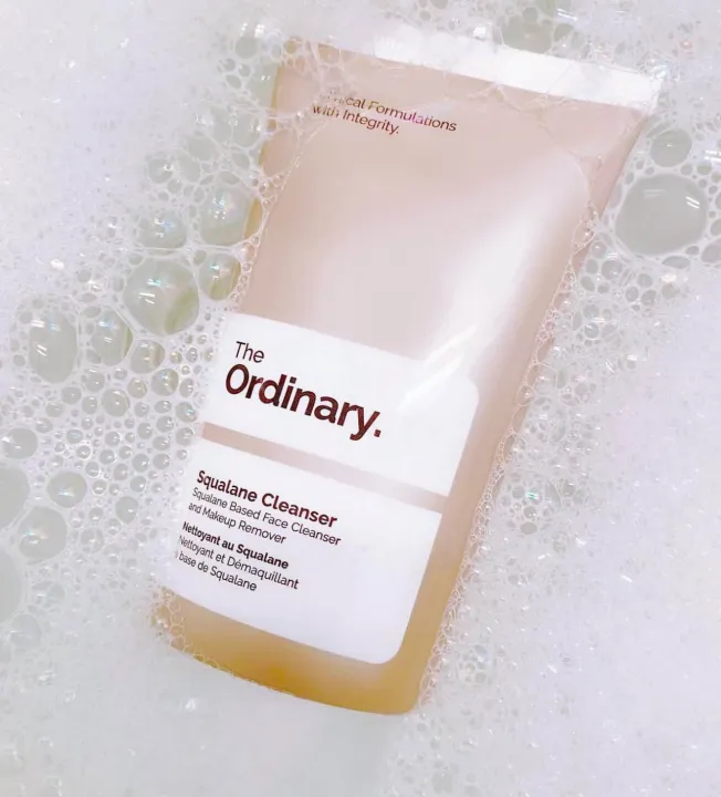 the%20Ordinary%20Squalane%20Cleanser%20Gently%20Cleans%20Removes%20Makeup%20Hydrates%20Skin%20150ml%20-%20Image%207