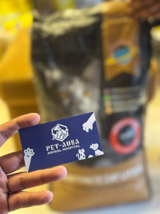 Saturn%20Bentonite%20Cat%20Litter%20(%20Coffee%20Lavender%20Lemon%20Apple%20)%2010L%20-%20Image%205