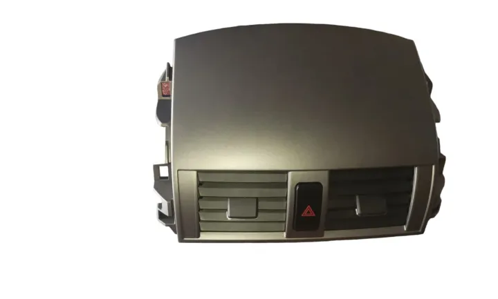 AC wind PANEL Limited StockFor Xli.gli.altis 2009 upto 2014 | Daraz.pk