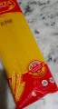 Spaghetti / pasta noodles / Pasta Spaghetti/ chowmen noodles 500 grams. 